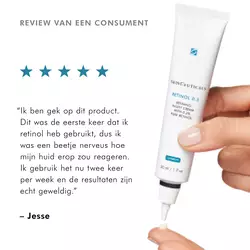 Retinol 0.3