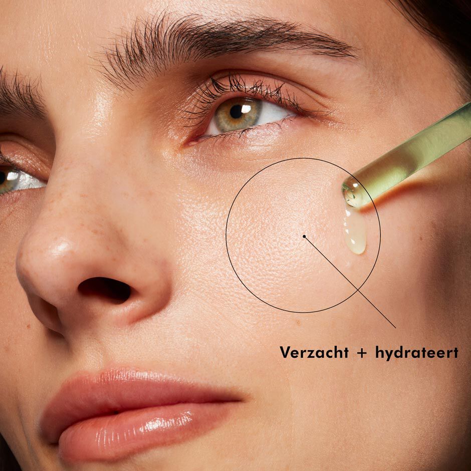 Phyto Corrective Kalmerend serum SkinCeuticals