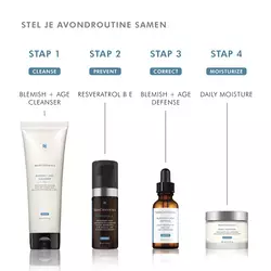 Daily Moisture