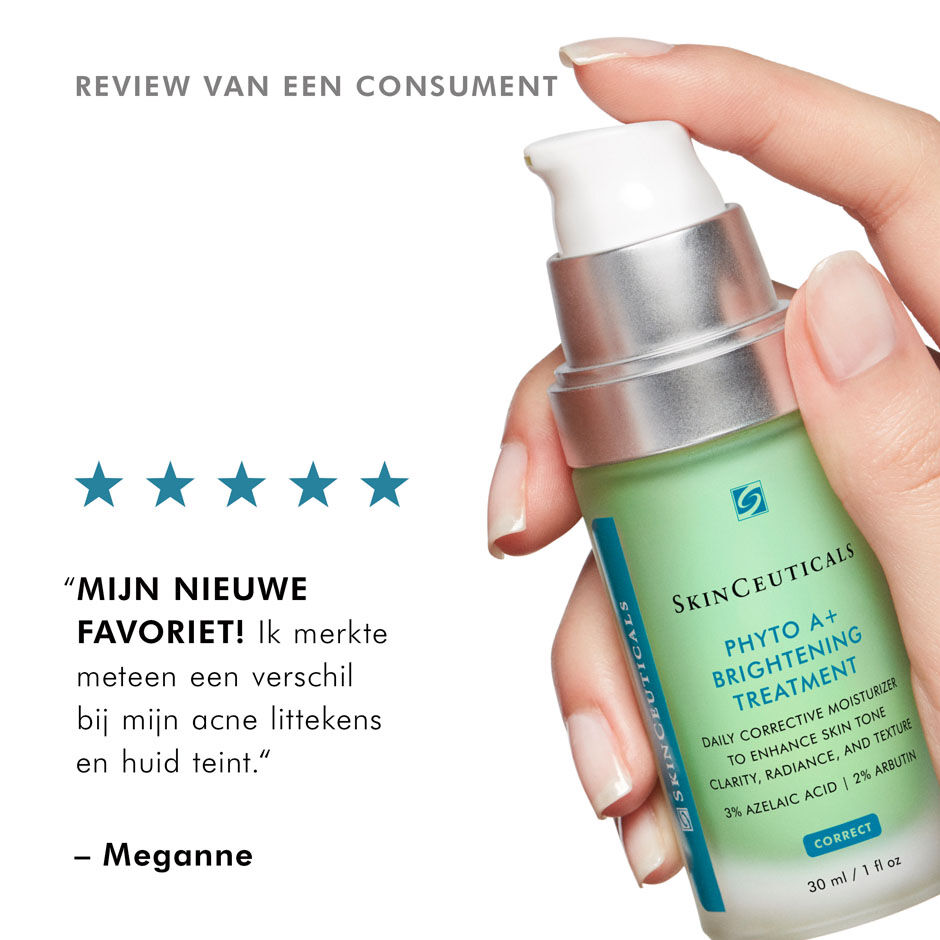 Skinceuticals phyto online