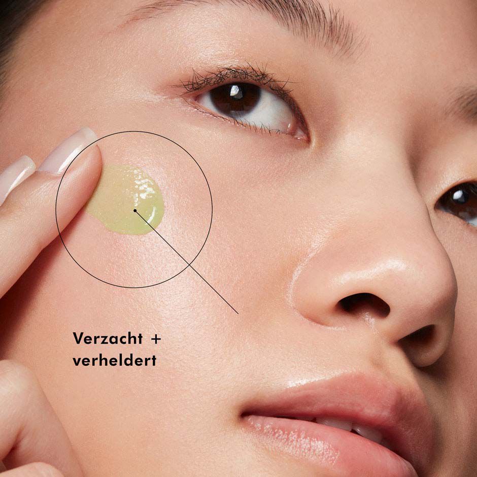 Phyto A+ Brightening Treatment