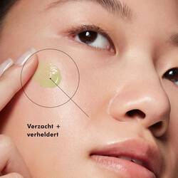 Phyto A+ Brightening Treatment