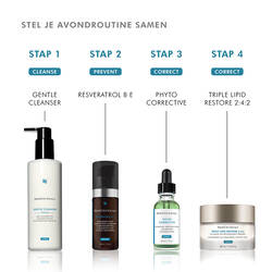 Gentle Cleanser