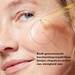C E Ferulic met 15% L-Ascorbinezuur