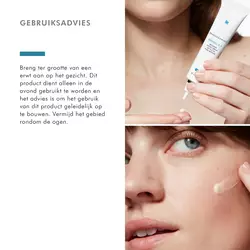 Retinol 0.3