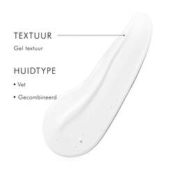 Blemish + Age Cleanser