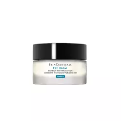 Eye Balm