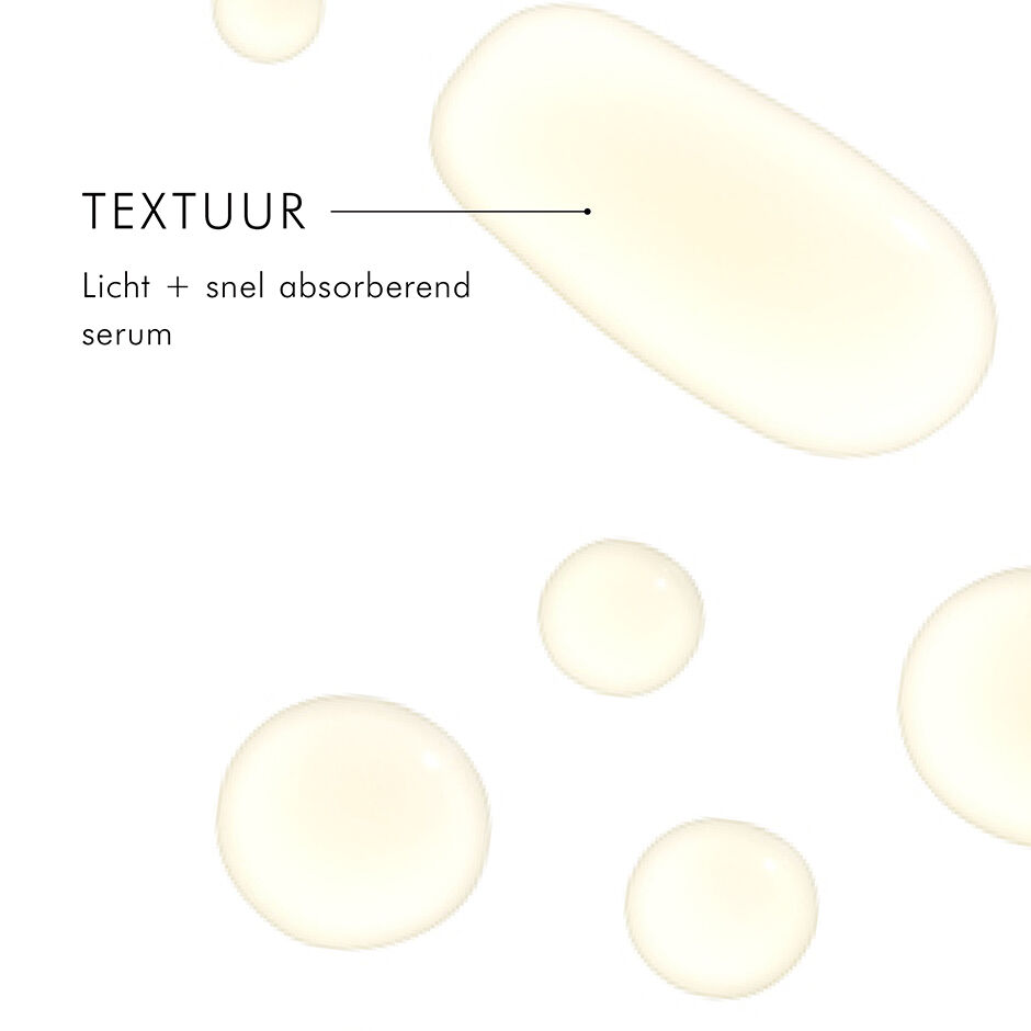 Phloretin CF met ferulinezuur