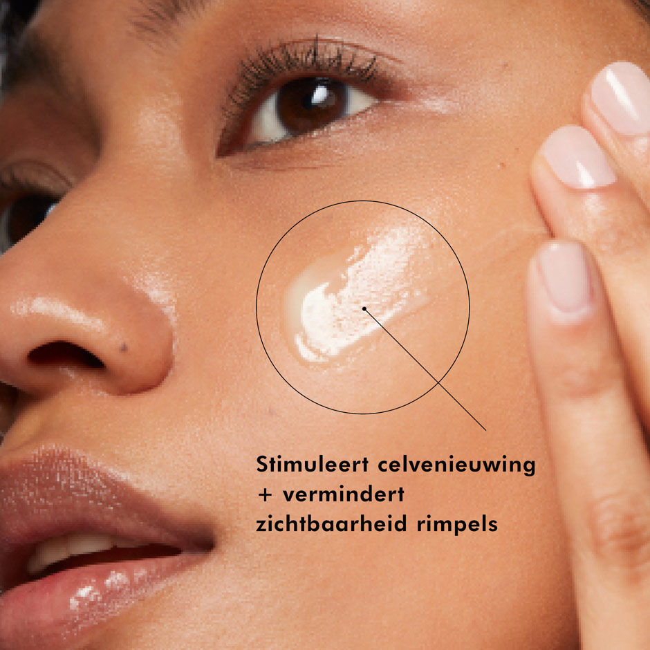 Skinceuticals retinol deals 0.3