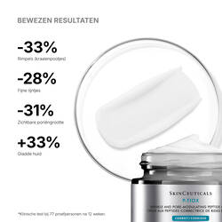 P-TIOX Creme