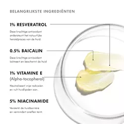Resveratrol B E