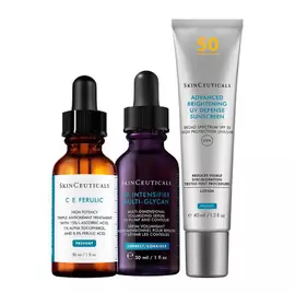 Routineset Bestsellers
