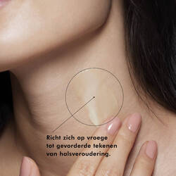 Tripeptide-R Neck Repair