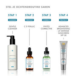 Gentle Cleanser