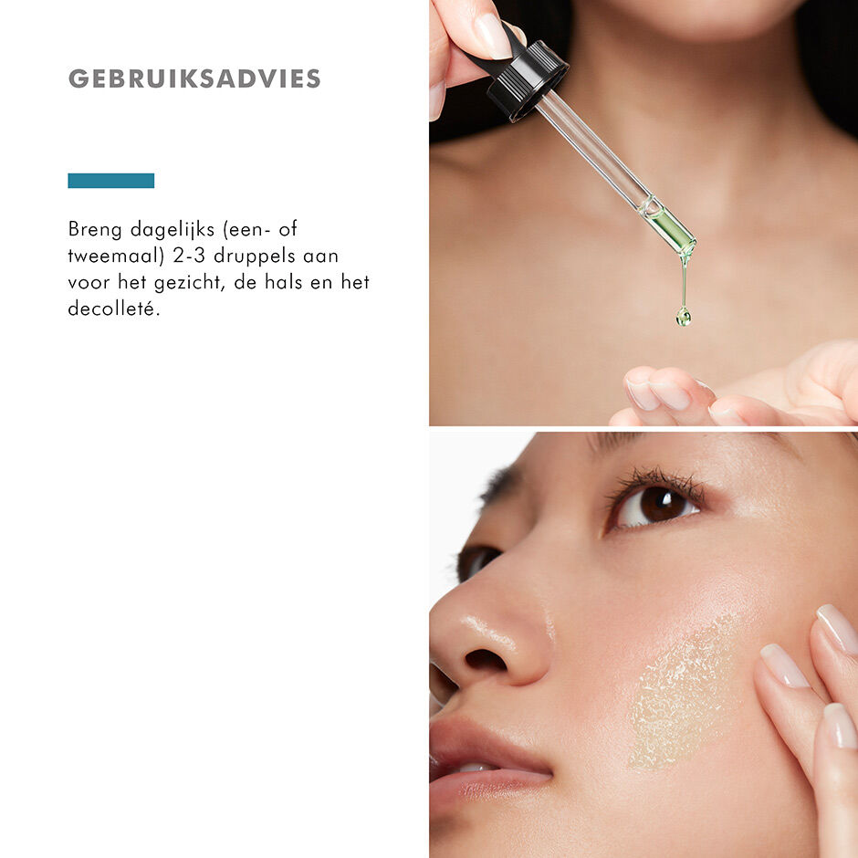 Skinceuticals phyto clearance