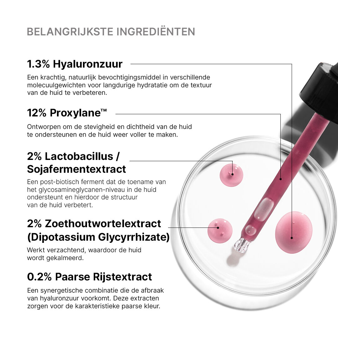 HA Intensifier Multi-Glycan