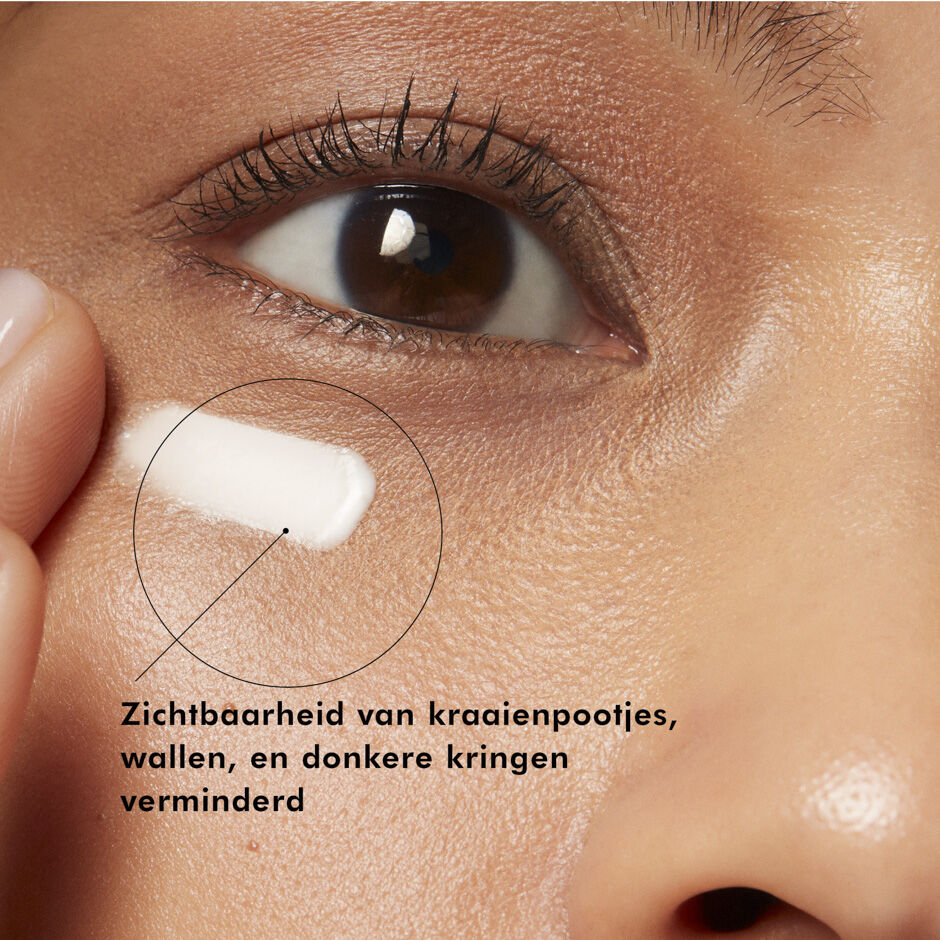 Skinceuticals age top eye complex