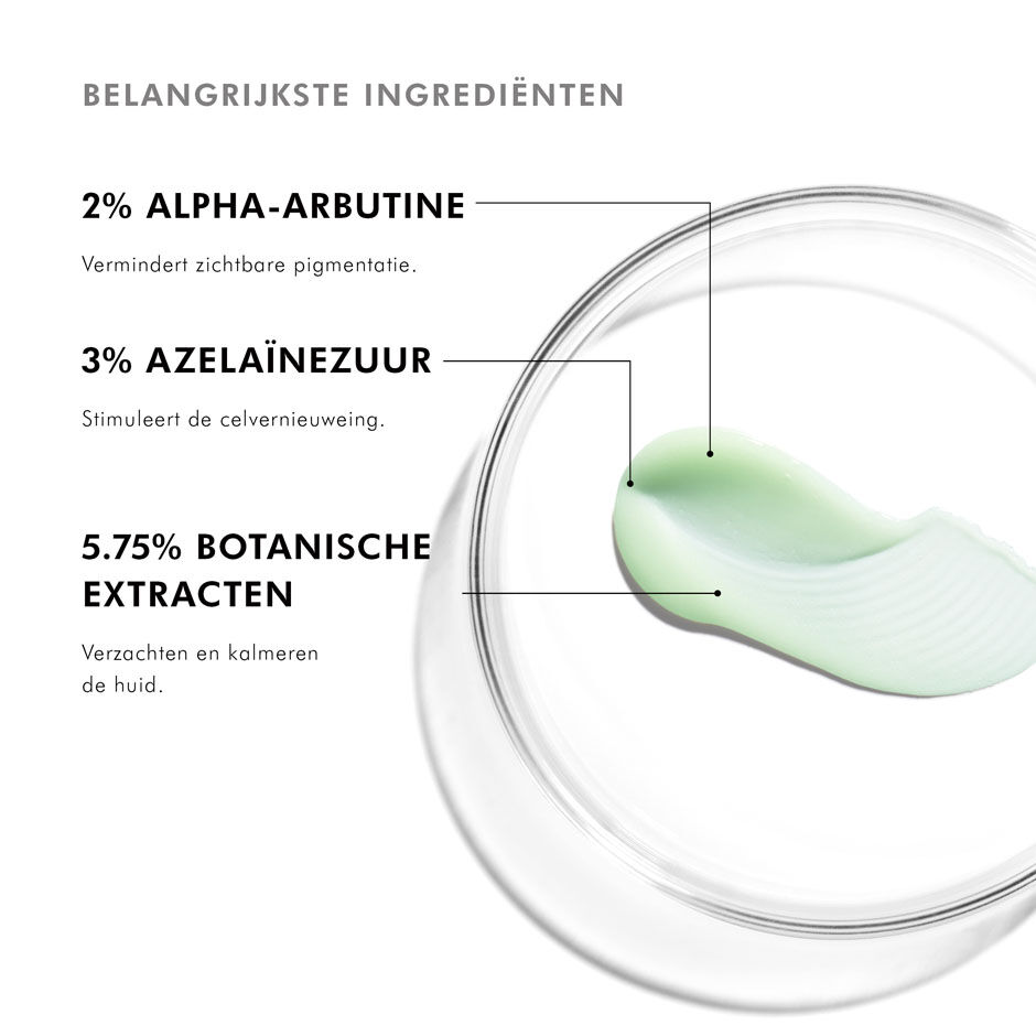 Phyto A+ Brightening Treatment