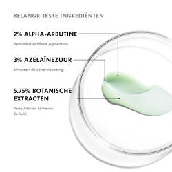 Phyto A+ Brightening Treatment
