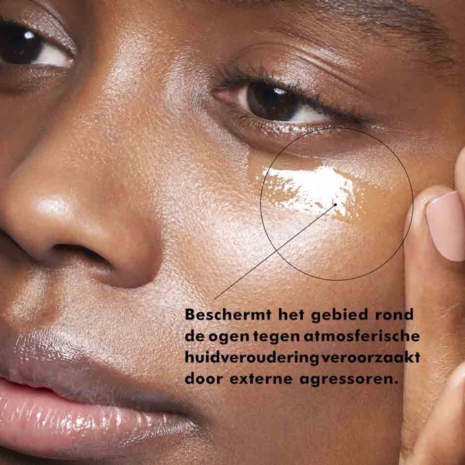 AOX Eye Gel Vitamine C oogserum SkinCeuticals