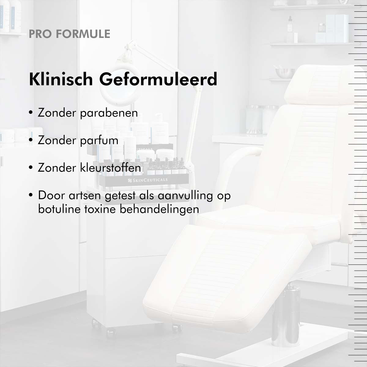 P-TIOX:  MET PEPTIDE COMPLEX