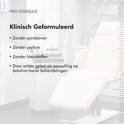 P-TIOX:  MET PEPTIDE COMPLEX