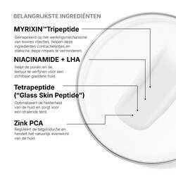 P-TIOX Creme