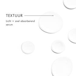 Discoloration Defense Serum