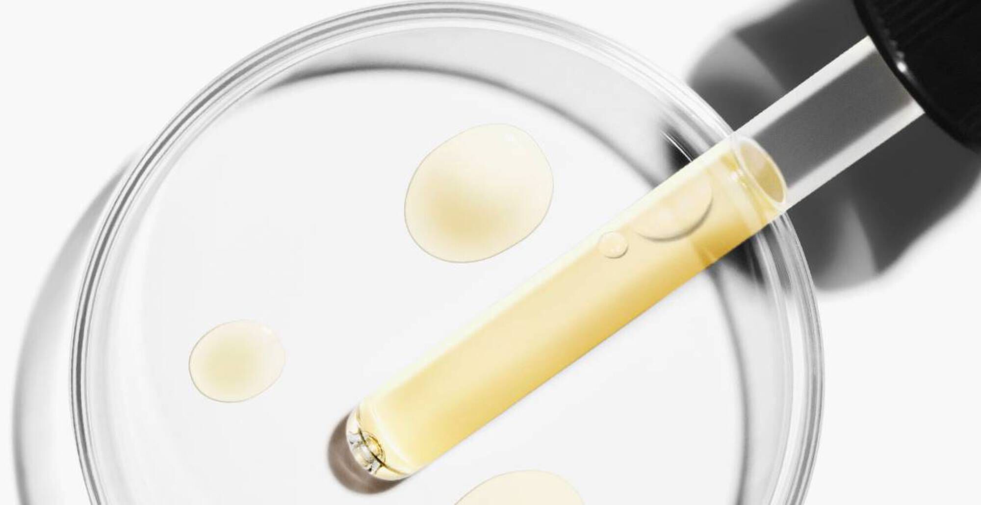 de-wetenschap-achter-vitamine-C-serum