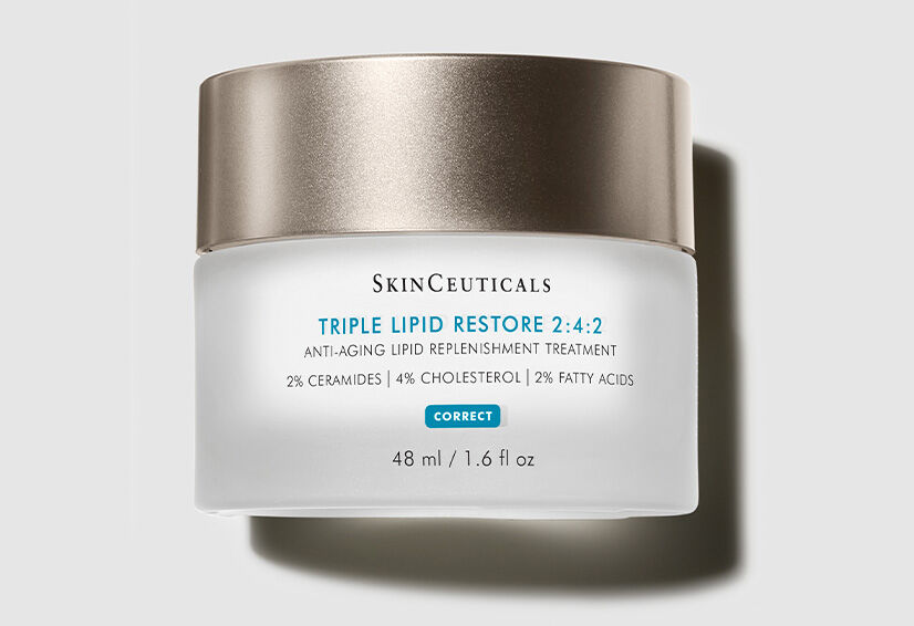 専用:スキンシューティカルズ triple lipid restore 48ml トリプルリピッド 2:4:2 クリーム｜【公式】スキンシューティカルズ