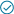 Natuurlijk! Upload de afbeelding, en ik help je graag met het genereren van een beschrijvende alt-tekst.
