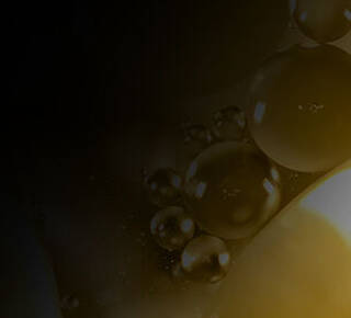 Antioxidant
