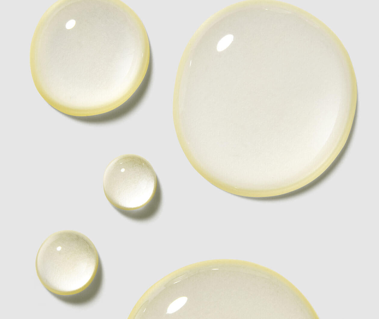 What is Vitamin E?