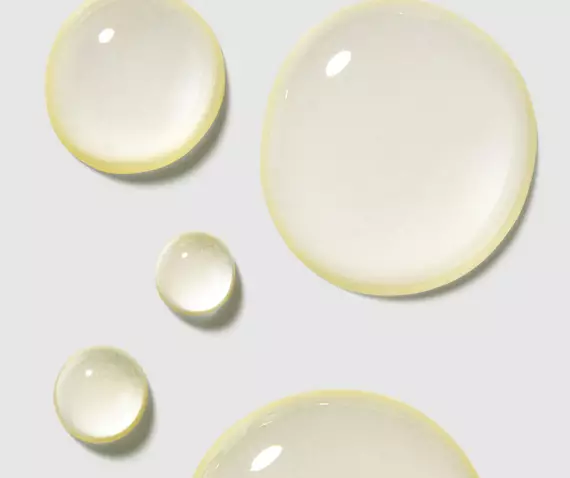 What is Vitamin E?