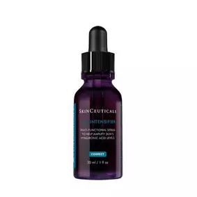 Hyaluronic Acid Intensifier (H.A.)