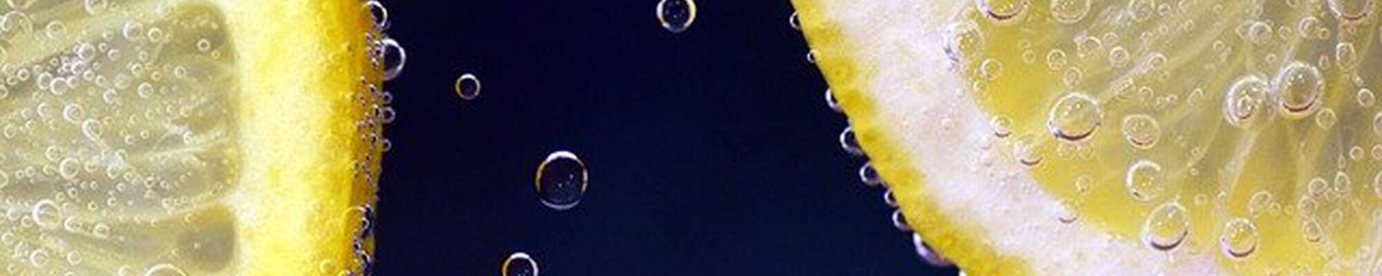 vitamine-c-en-ascorbinezuur-het-serum-voor-jou