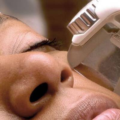 Ultherapy