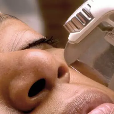 Ultherapy