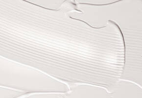 Paraben Free