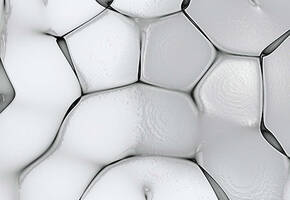 Paraben Free