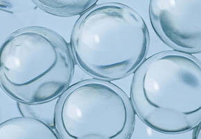 Paraben Free