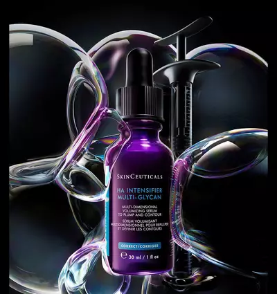 Mizani Prime Day Deals