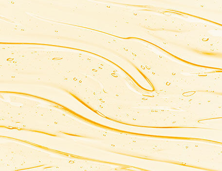 Paraben Free
