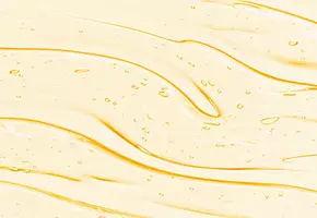 Paraben Free