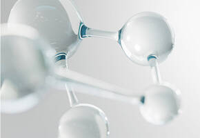 Paraben Free