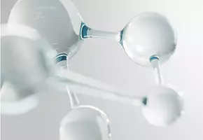 Paraben Free