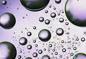Paraben Free