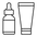 Product Guides