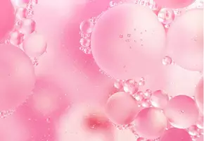Paraben Free