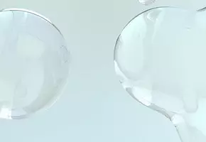 Paraben Free